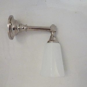 wandlamp voor badkamer - wandlamp voor badkamer -