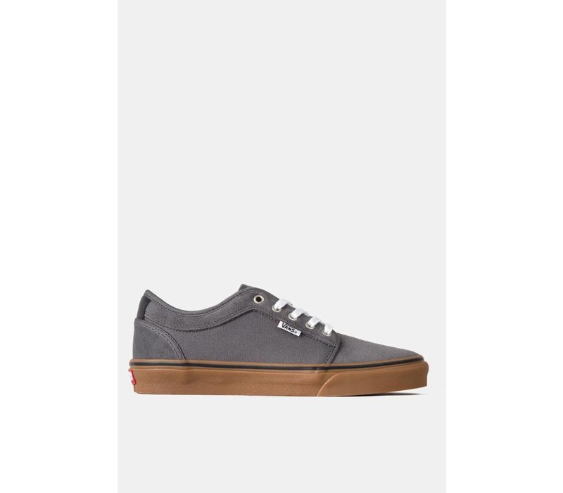vans chukka low beige vans chukka low beige
