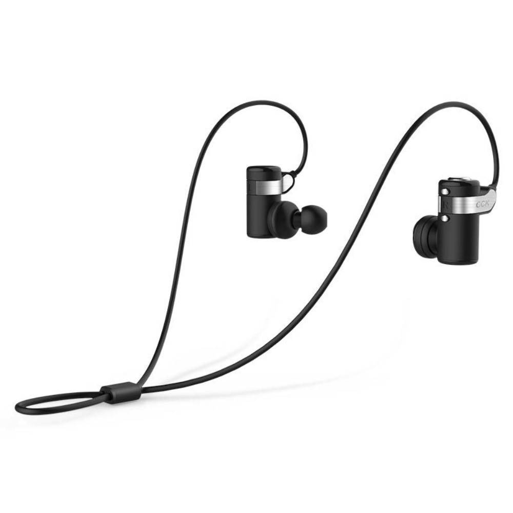 CCK KS Parkour Version Bluetooth Sport Headset HiFi
