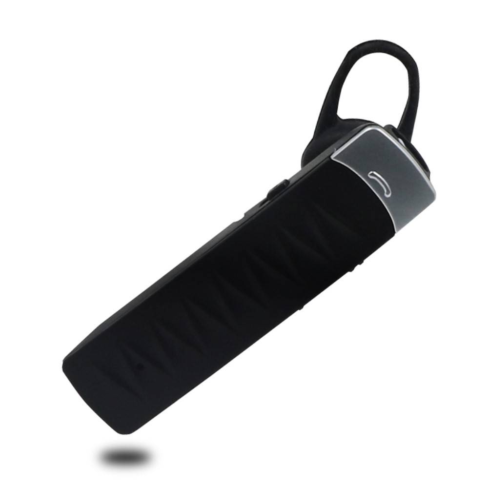 YKB-K9 Bluetooth 4.1 In-ear Headset - Zwart