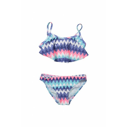 Meisjes bikini don't think too much Meisjes bikini don't think too much