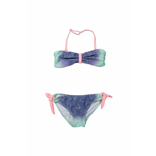 Meisjes bikini don't think too much Meisjes bikini don't think too much