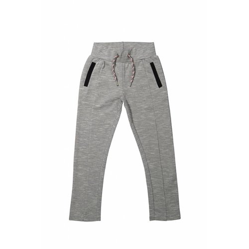 Meisjes joggingbroek love pink Meisjes joggingbroek love pink