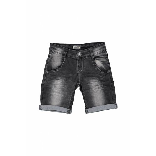 Jongens jeans short sunset beach Jongens jeans short sunset beach