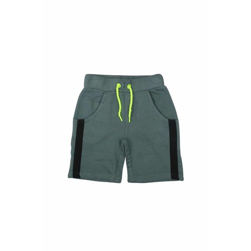 Jongens jogging short sunset beach Jongens jogging short sunset beach