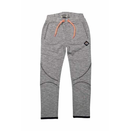Jongens joggingbroek face the track Jongens joggingbroek face the track