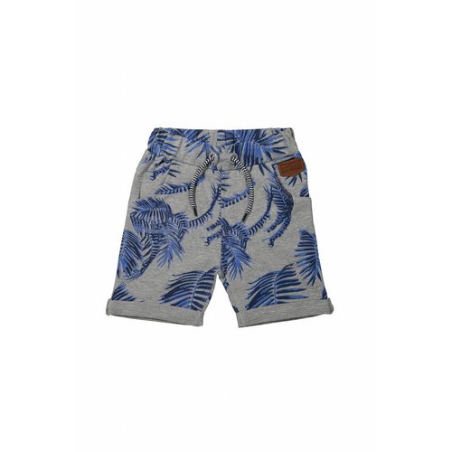 Jongens jogging short dutchjeans on aruba Jongens jogging short dutchjeans on aruba