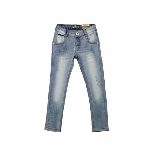 Jongens jeans dutchjeans on aruba Jongens jeans dutchjeans on aruba