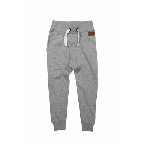 Jongens joggingbroek dutchjeans on aruba Jongens joggingbroek dutchjeans on aruba