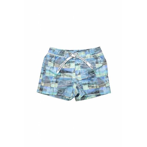 Jongens zwembroek dutchjeans on aruba Jongens zwembroek dutchjeans on aruba