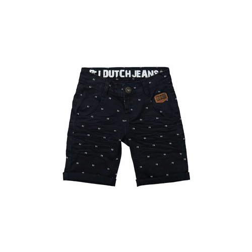 Jongens short never hold back Jongens short never hold back