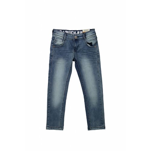 Jongens jeans never hold back Jongens jeans never hold back