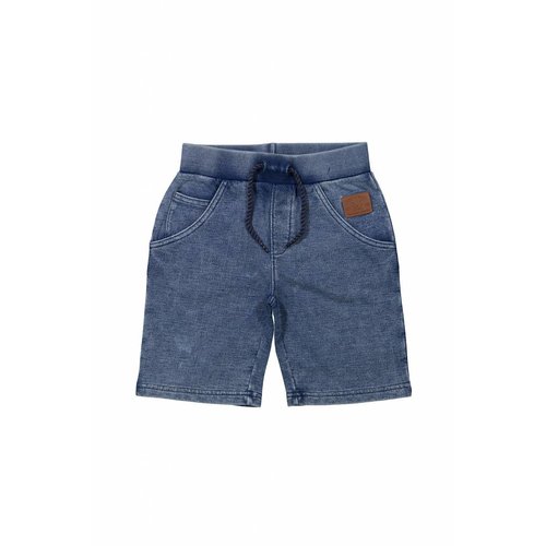Boys jogging shorts never hold back Boys jogging shorts never hold back