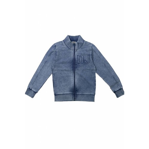 Boys cardigan never hold back Boys cardigan never hold back