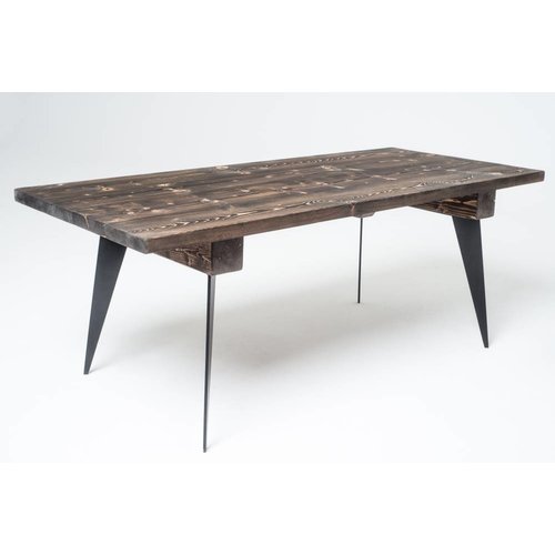 Tisch LOUIS Tisch LOUIS