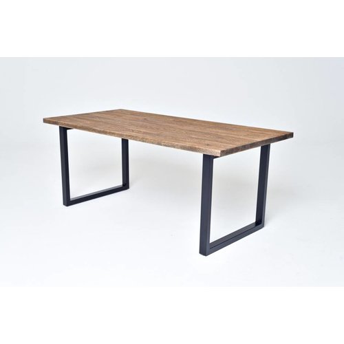 Tisch CARLO Tisch CARLO