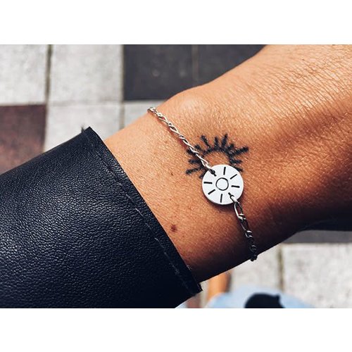 At Aloha At Aloha Ulu SUNNY Armband At Aloha At Aloha Ulu SUNNY Armband