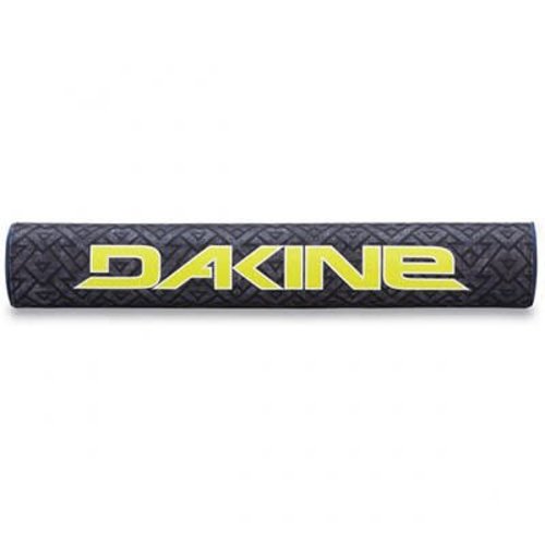 Dakine Dakine Rack Pad Stacked Travel System Dakine Dakine Rack Pad Stacked Travel System