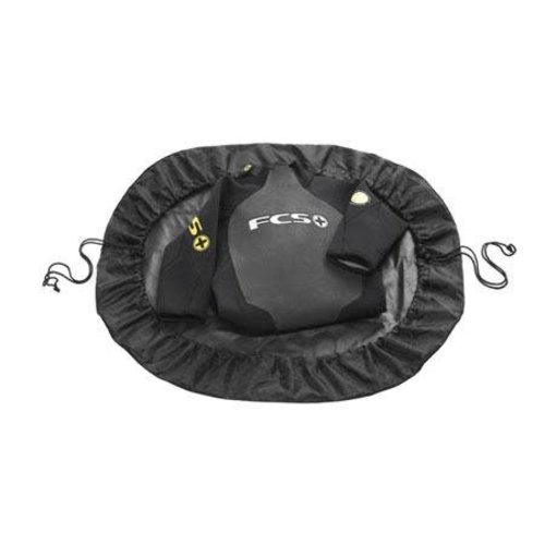 FCS FCS Change mat en Wetbag FCS FCS Change mat en Wetbag