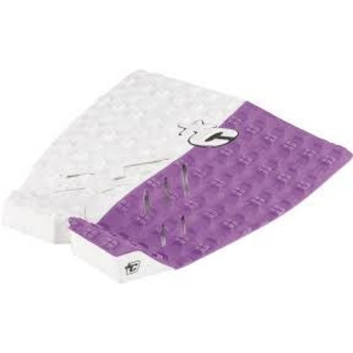 Creatures of Leisure Creatures of Leisure Stephanie Gilmore Tailpad Creatures of Leisure Creatures of Leisure Stephanie Gilmore Tailpad