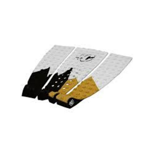 Creatures of Leisure Creatures of Leisure Mick Fanning Wit Tailpad Creatures of Leisure Creatures of Leisure Mick Fanning Wit Tailpad