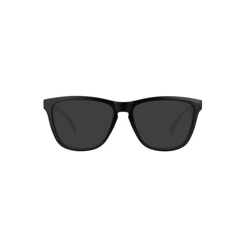 Nectar Nectar Coltic Polarized Nectar Nectar Coltic Polarized