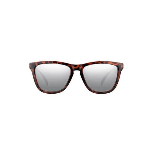 Nectar Nectar Cypress Polarized Nectar Nectar Cypress Polarized