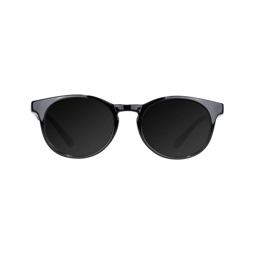 Nectar Nectar Porter Polarized Nectar Nectar Porter Polarized