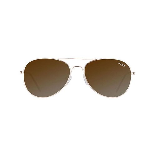 Nectar Nectar Sully Polarized Nectar Nectar Sully Polarized
