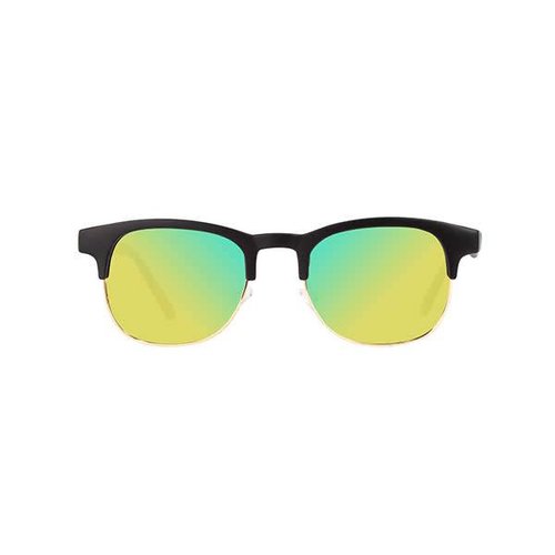 Nectar Nectar Growler Sunnies Polarized Zonnebril Nectar Nectar Growler Sunnies Polarized Zonnebril