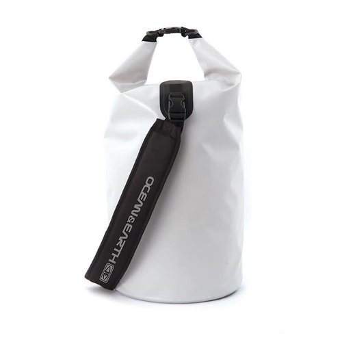 Ocean & Earth O&E Wetsuit Bag Ocean & Earth O&E Wetsuit Bag