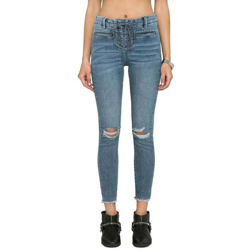 Amuse Amuse Soho Jeans Amuse Amuse Soho Jeans
