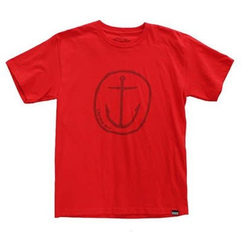 Captain Fin Captain Fin Kids Special Forces Tee Captain Fin Captain Fin Kids Special Forces Tee