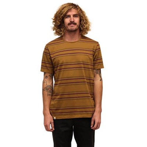 Captain Fin Captain Fin Walton Tee Captain Fin Captain Fin Walton Tee