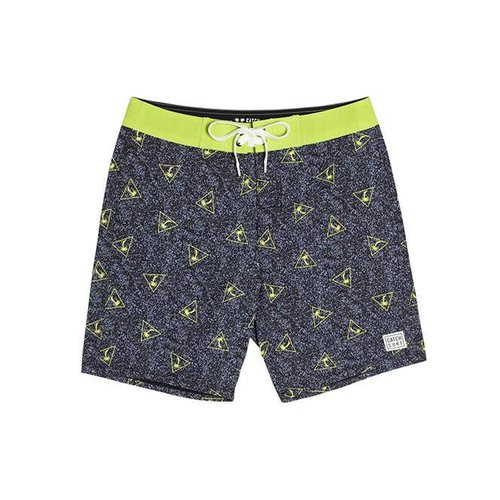 Catch Surfboards Catch Heren All Day Static Boardshorts Catch Surfboards Catch Heren All Day Static Boardshorts