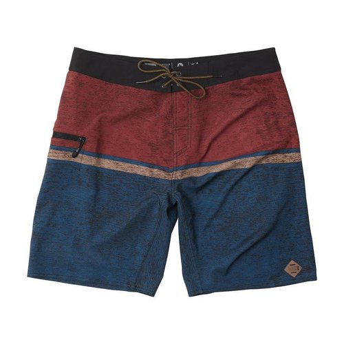 Hippy Tree Hippy Tree Sawdust Tank Boardshorts Hippy Tree Hippy Tree Sawdust Tank Boardshorts