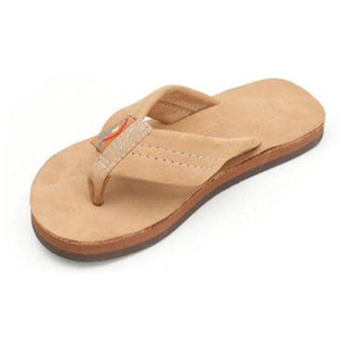 Rainbow Sandals Rainbow Kids Premier Leather Single Layer Sandals Rainbow Sandals Rainbow Kids Premier Leather Single Layer Sandals