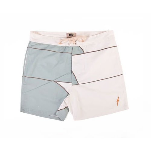 Lightning Bolt Lightning Bolt 1971 Boardshorts Lightning Bolt Lightning Bolt 1971 Boardshorts