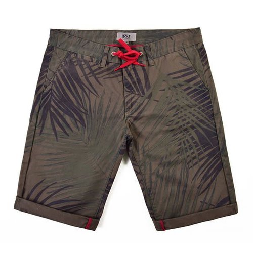 Lightning Bolt Lightning Bolt Outside Walkshorts Lightning Bolt Lightning Bolt Outside Walkshorts