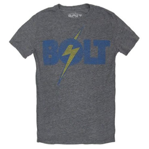 Lightning Bolt Lightning Bolt SS Tee Lightning Bolt Lightning Bolt SS Tee