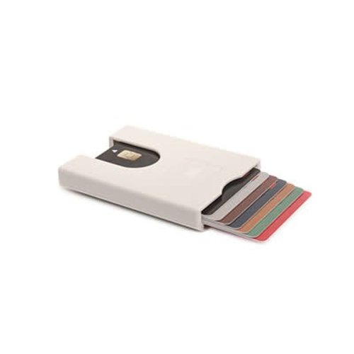 Walter Wallet Walter Wallet Bright With Portemonnee Walter Wallet Walter Wallet Bright With Portemonnee