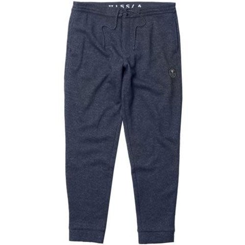Vissla Vissla Sofa Surfer Pant All Sev Vissla Vissla Sofa Surfer Pant All Sev