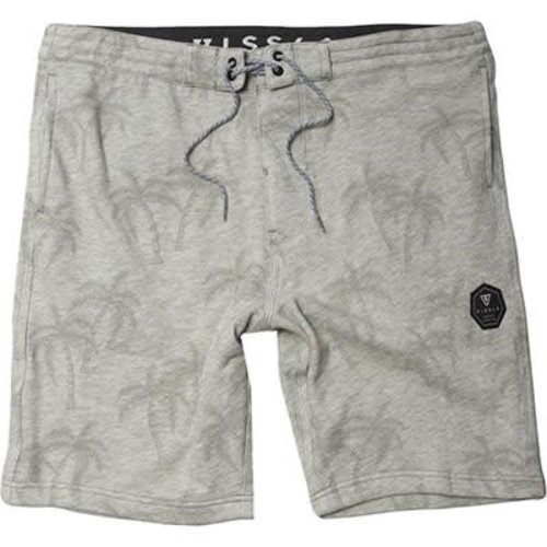 Vissla Vissla Sofa Surfer Warrior Weekend Walkshorts Vissla Vissla Sofa Surfer Warrior Weekend Walkshorts