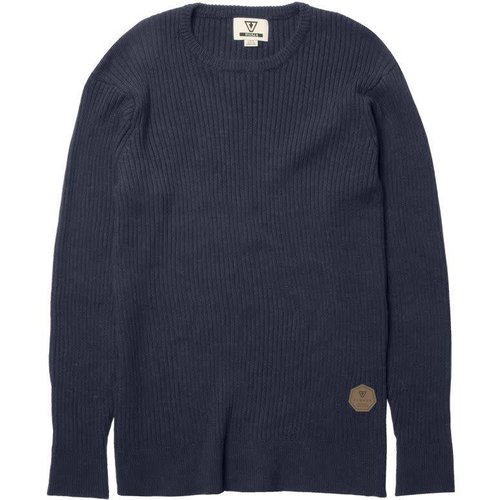 Vissla Vissla Wustrow Crew Sweater Vissla Vissla Wustrow Crew Sweater