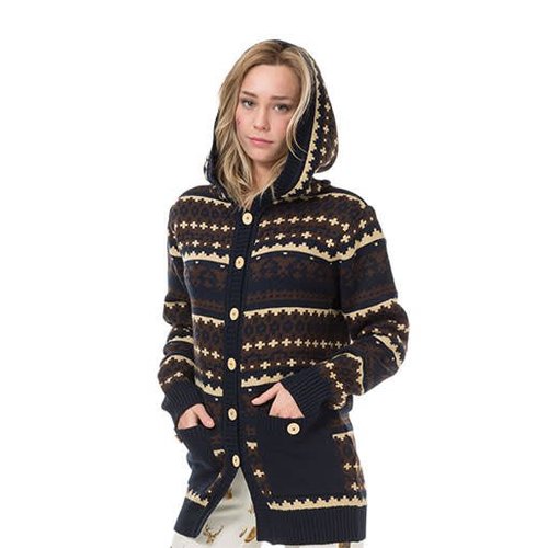 Picture Organic Clothing Picture Zoomy Blue Hoodie Picture Organic Clothing Picture Zoomy Blue Hoodie