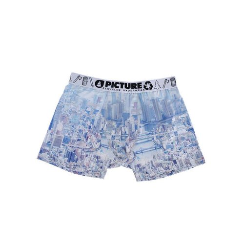 Picture Organic Clothing Picture Edo Boxershort Picture Organic Clothing Picture Edo Boxershort