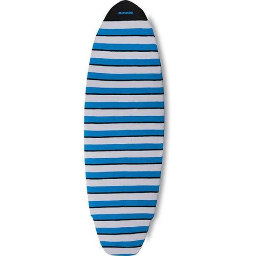 Dakine Dakine Hybrid Knit Tabor Blue Boardsock Dakine Dakine Hybrid Knit Tabor Blue Boardsock