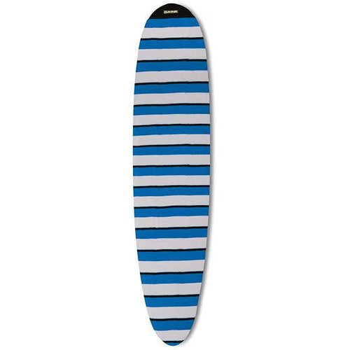 Dakine Dakine Noserider Knit Boardsock Tabor Blue Dakine Dakine Noserider Knit Boardsock Tabor Blue