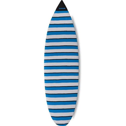 Dakine Dakine Thruster Knit Tabor Blue Boardsock Dakine Dakine Thruster Knit Tabor Blue Boardsock