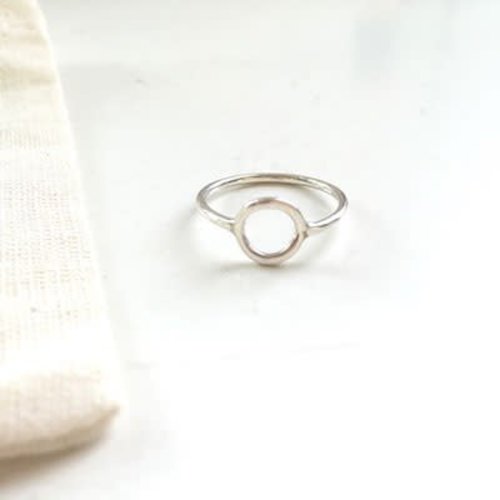At Aloha At Aloha Wave Chaser Ring At Aloha At Aloha Wave Chaser Ring